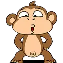 স্টিকার