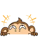 স্টিকার