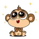 স্টিকার