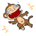 স্টিকার