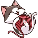 స్టికర్