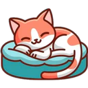 స్టికర్