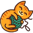 స్టికర్