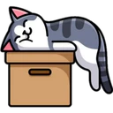 స్టికర్