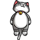 స్టికర్