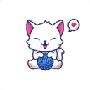 స్టికర్