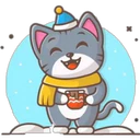 స్టికర్