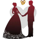 Կպչուն պիտակ