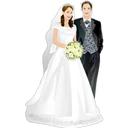 Կպչուն պիտակ