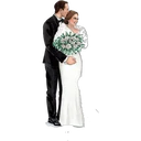 Կպչուն պիտակ