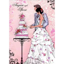 Կպչուն պիտակ