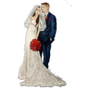 Կպչուն պիտակ