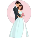 Կպչուն պիտակ