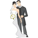 Կպչուն պիտակ