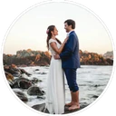 Կպչուն պիտակ