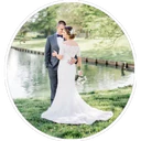 Կպչուն պիտակ