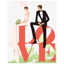 Կպչուն պիտակ