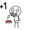 స్టికర్