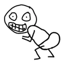 స్టికర్