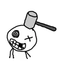 స్టికర్