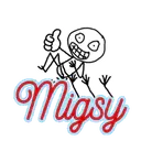 స్టికర్