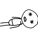 స్టికర్