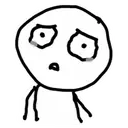 స్టికర్