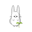 স্টিকার