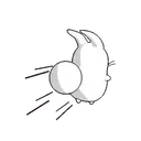 স্টিকার