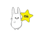 স্টিকার