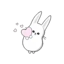 স্টিকার