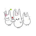 স্টিকার