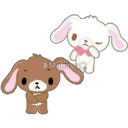 స్టికర్