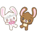 స్టికర్