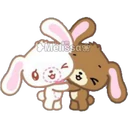 స్టికర్