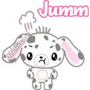 స్టికర్