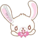 స్టికర్