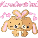 స్టికర్