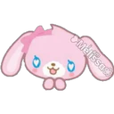 స్టికర్