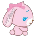 స్టికర్