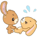 స్టికర్