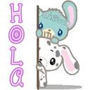 స్టికర్