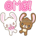 స్టికర్