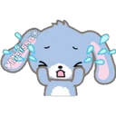 స్టికర్