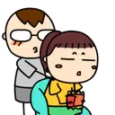 ស្ទីកเกอร์