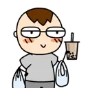 ស្ទីកเกอร์