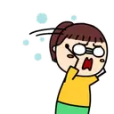 ស្ទីកเกอร์