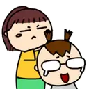 ស្ទីកเกอร์