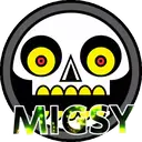 ស្ទីកเกอร์