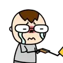 ស្ទីកเกอร์